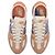 Autre Marque Sneaker camel Beige - Ansicht 6