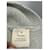 Autre Marque Maglione ATTIRE in lana grigio con scollo a V S  - vista 6