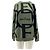 Autre Marque THE NEW YORKER Wollpullover Grün M
