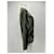 Autre Marque THE NEW YORKER Wollpullover Grün M - Ansicht 3