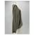 Anine Bing Pullover Grün M Khaki - Ansicht 3