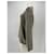 Anine Bing Pullover Grün M Khaki - Ansicht 4