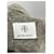 Anine Bing Pullover Grün M Khaki - Ansicht 5