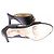 Versace Schwarze Absatz-Mules "Medusa Tribute" - Ansicht 7