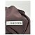 Autre Marque IOANNES Kleid braun Viscose - Ansicht 5