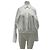 Camisa Mother de algodón blanca M