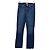 Vaqueros Tommy Hilfiger azules de algodón talla 28