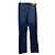 Vaqueros Tommy Hilfiger azules de algodón talla 28 - vista 2