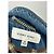 Autre Marque RONNY KOBO Denim Jacket Blue Cotton M - view 5