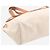 Hermès Cabas Herbag vintage neutro 2002 - vista 4