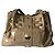 Jimmy Choo Borsa a Secchiello in Pelle Vernice Beige