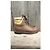 Autre Marque Zermatt Leder Wanderstiefel Größe 39 Braun - Ansicht 5