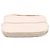 Hermès Hermes Bolide Mini Pouch - vista 6