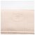 Hermès Hermes Bolide Mini Pouch - vista 8