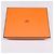 Hermès Hermes Bolide Mini Pouch - vista 9