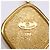 Collana a catena Cambon Chanel D'oro - vista 6