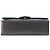 Timeless Borsa a Spalla Chanel Lambskin Double Flap Nero - vista 5