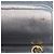 Borsa a tracolla Chanel A01113 in agnello Double Flap Nero - vista 11