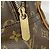 Borsa Louis Vuitton Monogram Manhattan GM Marrone - vista 10