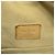 Borsa Louis Vuitton Monogram Manhattan GM Marrone - vista 5