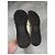 Louis Vuitton Run Away Sneakers Donna Marrone Bianco Beige D'oro - vista 6