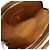 Borsa Louis Vuitton Monogram Ellipse PM Marrone - vista 4