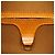 Borsa Louis Vuitton Monogram Ellipse PM Marrone - vista 5
