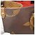 Borsa Tote Louis Vuitton Monogram Giant Reverse OnTheGo MM Marrone - vista 10