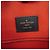Borsa Tote Louis Vuitton Monogram Giant Reverse OnTheGo MM Marrone - vista 5