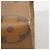 Borsa Tote Louis Vuitton Monogram Giant Reverse OnTheGo MM Marrone - vista 6