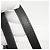 Borsa Tote Louis Vuitton Monogram Giant Reverse OnTheGo MM Marrone - vista 9
