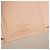 Capucines Louis Vuitton Tri-fold Wallet Pink - Ansicht 4