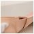 Capucines Louis Vuitton Tri-fold Wallet Pink - Ansicht 5