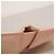 Capucines Louis Vuitton Tri-fold Wallet Pink - Ansicht 6