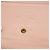 Capucines Louis Vuitton Tri-fold Wallet Pink - Ansicht 7