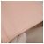 Capucines Louis Vuitton Tri-fold Wallet Pink - Ansicht 9