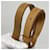 Borsa Louis Vuitton Monogram Beverly Marrone - vista 10