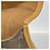 Borsa Louis Vuitton Monogram Beverly Marrone - vista 8