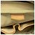 Borsa Louis Vuitton Monogram Deauville Marrone - vista 5