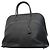 Hermès Sac à main Hermes Bolide Relax 45 Evercolor Noir