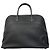 Hermès Sac à main Hermes Bolide Relax 45 Evercolor Noir - vue 7