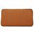 Hermès Sac cabas Hermes Neo Garden 41 Doré - Ansicht 3