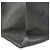 Borsa Tote Louis Vuitton Monogram Empreinte OnTheGo GM Nero - vista 10