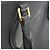 Borsa Tote Louis Vuitton Monogram Empreinte OnTheGo GM Nero - vista 11