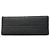 Borsa Tote Louis Vuitton Monogram Empreinte OnTheGo GM Nero - vista 3