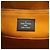 Borsa Tote Louis Vuitton Monogram Empreinte OnTheGo GM Nero - vista 5