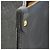 Borsa Tote Louis Vuitton Monogram Empreinte OnTheGo GM Nero - vista 8