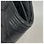 Chanel Boy Long Wallet aus schwarzem Lammleder - Ansicht 6