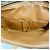 Sac Boston Louis Vuitton Marron Monogram Sirius 45 Marrone - vista 4