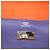 Hermès Cartera Hermes Kelly Verso Long - vista 4